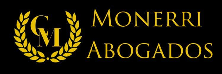 Monerri Abogados