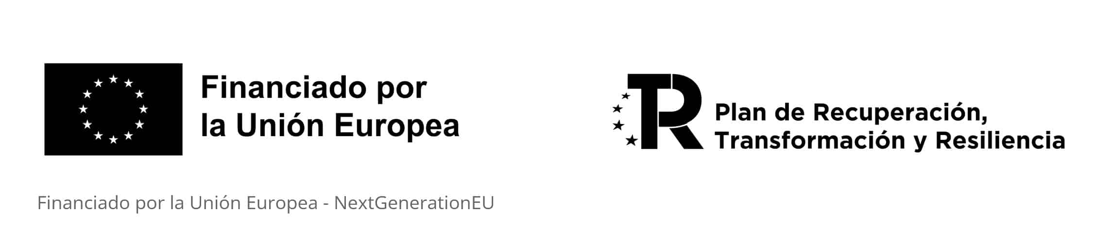 publicidad-kit-digital